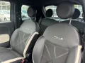Fiat 500S 1.2 1st Hand*Automatik*Rentnerfahrzeug*TOP