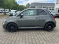 Fiat 500S 1.2 1st Hand*Automatik*Rentnerfahrzeug*TOP