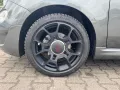 Fiat 500S 1.2 1st Hand*Automatik*Rentnerfahrzeug*TOP