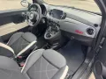 Fiat 500S 1.2 1st Hand*Automatik*Rentnerfahrzeug*TOP