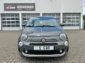 Fiat 500S 1.2 1st Hand*Automatik*Rentnerfahrzeug*TOP