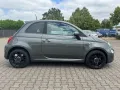 Fiat 500S 1.2 1st Hand*Automatik*Rentnerfahrzeug*TOP