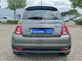 Fiat 500S 1.2 1st Hand*Automatik*Rentnerfahrzeug*TOP