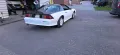 Chevrolet Camaro 1992 - T-Top - V6- Schalt...