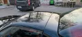 Chevrolet Camaro 1992 - T-Top - V6- Schalt...