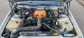 Chevrolet Camaro 1992 - T-Top - V6- Schalt...