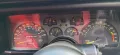Chevrolet Camaro 1992 - T-Top - V6- Schalt...
