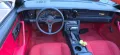 Chevrolet Camaro 1992 - T-Top - V6- Schalt...