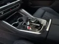 BMW X5 M Competition DA PROF. PA PROF. B&W