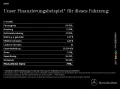 Mercedes-Benz C 43 AMG T 4M Night*Driver´s*Pano*HUD*Distro*20