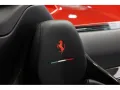 Ferrari SF90 Spider V8 - ROSSO CORSA METALLIC - FULL CAR