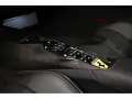 Ferrari SF90 Spider V8 - ROSSO CORSA METALLIC - FULL CAR