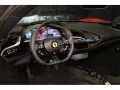 Ferrari SF90 Spider V8 - ROSSO CORSA METALLIC - FULL CAR