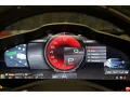 Ferrari SF90 Spider V8 - ROSSO CORSA METALLIC - FULL CAR