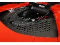Ferrari SF90 Spider V8 - ROSSO CORSA METALLIC - FULL CAR