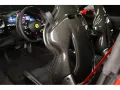 Ferrari SF90 Spider V8 - ROSSO CORSA METALLIC - FULL CAR
