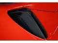 Ferrari SF90 Spider V8 - ROSSO CORSA METALLIC - FULL CAR
