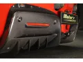 Ferrari SF90 Spider V8 - ROSSO CORSA METALLIC - FULL CAR