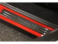 Ferrari SF90 Spider V8 - ROSSO CORSA METALLIC - FULL CAR