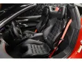 Ferrari SF90 Spider V8 - ROSSO CORSA METALLIC - FULL CAR