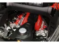 Ferrari SF90 Spider V8 - ROSSO CORSA METALLIC - FULL CAR