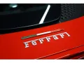 Ferrari SF90 Spider V8 - ROSSO CORSA METALLIC - FULL CAR