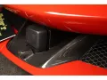 Ferrari SF90 Spider V8 - ROSSO CORSA METALLIC - FULL CAR