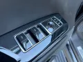 Cadillac Escalade ESV Sport Platinum neuer Austauschmotor