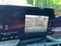 Cadillac Escalade ESV Sport Platinum neuer Austauschmotor