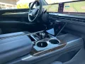 Cadillac Escalade ESV Sport Platinum neuer Austauschmotor