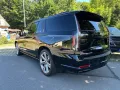 Cadillac Escalade ESV Sport Platinum neuer Austauschmotor