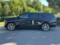 Cadillac Escalade ESV Sport Platinum neuer Austauschmotor