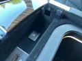 Cadillac Escalade ESV Sport Platinum neuer Austauschmotor