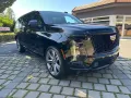Cadillac Escalade ESV Sport Platinum neuer Austauschmotor