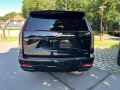 Cadillac Escalade ESV Sport Platinum neuer Austauschmotor