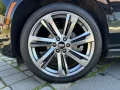 Cadillac Escalade ESV Sport Platinum neuer Austauschmotor