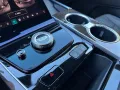 Cadillac Escalade ESV Sport Platinum neuer Austauschmotor