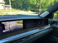Cadillac Escalade ESV Sport Platinum neuer Austauschmotor
