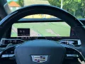 Cadillac Escalade ESV Sport Platinum neuer Austauschmotor