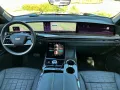Cadillac Escalade ESV Sport Platinum neuer Austauschmotor