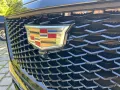 Cadillac Escalade ESV Sport Platinum neuer Austauschmotor