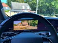 Cadillac Escalade ESV Sport Platinum neuer Austauschmotor