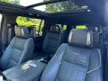 Cadillac Escalade ESV Sport Platinum neuer Austauschmotor