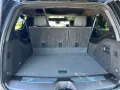 Cadillac Escalade ESV Sport Platinum neuer Austauschmotor