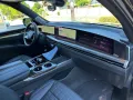Cadillac Escalade ESV Sport Platinum neuer Austauschmotor