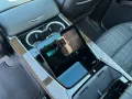 Cadillac Escalade ESV Sport Platinum neuer Austauschmotor