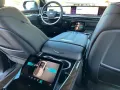 Cadillac Escalade ESV Sport Platinum neuer Austauschmotor