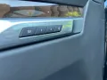 Cadillac Escalade ESV Sport Platinum neuer Austauschmotor