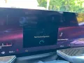 Cadillac Escalade ESV Sport Platinum neuer Austauschmotor