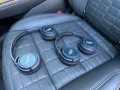 Cadillac Escalade ESV Sport Platinum neuer Austauschmotor